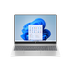 Ноутбук 16FMTI/R7 8840U/16/1TB SSD/UMA/W11/Серебряный павильон HP ноутбук 16 -AG0000UA (B9PG2EA) 3732577