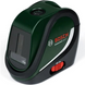 Лазерный нивелир Bosch UniversalLevel2 Set (эко серия) (0603663803)