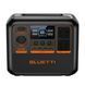Зарядна станція Bluetti AC70P, 1000W AC70P