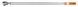 Динамометричний ключ Neo Tools 08-839 3/4", 200 - 1000 НМ 08-839