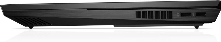 HP Ноутбук OMEN 17-ck2007ua 17.3" QHD IPS AG, Intel i7-13700HX, 32GB, F2048GB, NVD4090-16, DOS, чорний (378510) 827C6EA фото