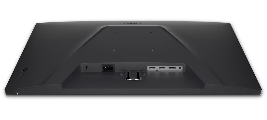 Монітор DELL 27" SE2725HG 2xHDMI, DP, Audio, IPS, 200Hz, 1ms, sRGB 99%, FreeSync (392988) 210-BSNS фото