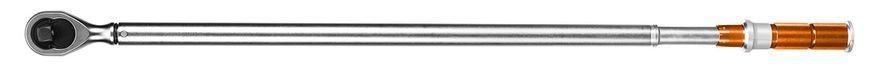 Динамометричний ключ Neo Tools 08-839 3/4", 200 - 1000 НМ 08-839 фото