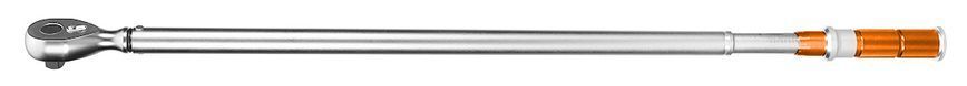 Динамометричний ключ Neo Tools 08-839 3/4", 200 - 1000 НМ 08-839 фото