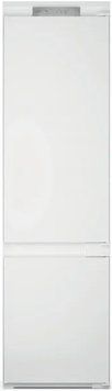 Hotpoint Вбудований холодильник з морозильною камерой HAC20T321 (351631) HAC20T321 фото
