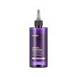 Маска-філер для волосся "Білий Мускус" Kundal Honey&Macadamia Miracle Damage Care Water Treatment White Musk 300ml