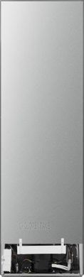 Холодильник Hisense RB435N4BWE (6989738) 20010005 фото