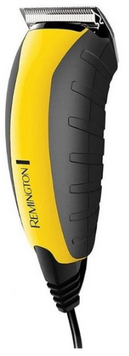 Тример REMINGTON HC5888