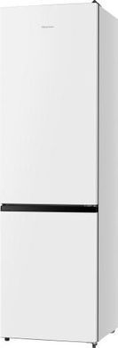 Холодильник Hisense RB435N4BWE (6989738) 20010005 фото