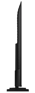 LED-телевизор Samsung UE58U8000FUXUA (7101137) UE58U8000FUXUA фото