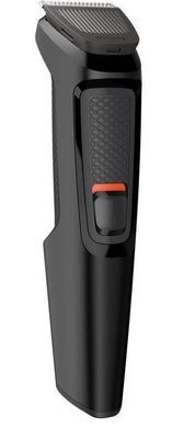 Набір для стрижки PHILIPS MG3710/15 MG3710/15 фото