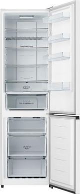 Холодильник Hisense RB435N4BWE (6989738) 20010005 фото