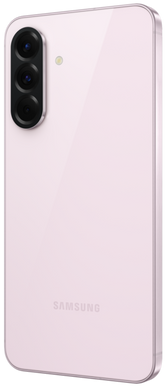 Смартфон Samsung Galaxy A56 5G 8/128Gb LIA Awesome Pink (7094863) SM-A566BLIAEUC фото