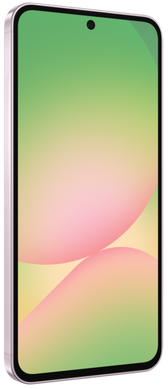 Смартфон Samsung Galaxy A56 5G 8/128Gb LIA Awesome Pink (7094863) SM-A566BLIAEUC фото