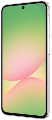 Смартфон Samsung Galaxy A56 5G 8/128Gb LIA Awesome Pink (7094863) SM-A566BLIAEUC фото
