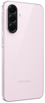 Смартфон Samsung Galaxy A56 5G 8/128Gb LIA Awesome Pink (7094863) SM-A566BLIAEUC фото