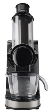 Соковижималка Gorenje JC200BE (GS-111L) (6984813) 742306 фото