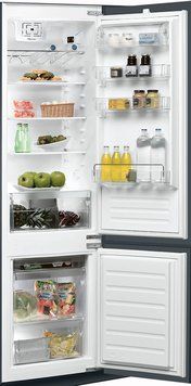 Холодильник Whirlpool ART 9610/A+ (6164611) 856444896000 фото