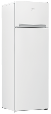 Холодильник Beko RDSA 280K 20W (6419847) 7522120001 фото