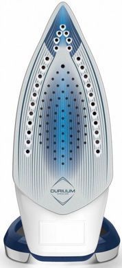 Праска з подачею пари Tefal FV6812E0 (6849686) FV6812E0 фото