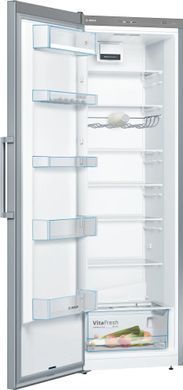 Bosch Холодильная камера KSV36VL30U KSV36VL30U фото