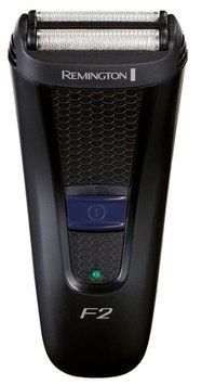 Электрическая бритва REMINGTON F2002 41230560100 фото