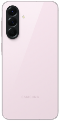 Смартфон Samsung Galaxy A56 5G 8/128Gb LIA Awesome Pink (7094863) SM-A566BLIAEUC фото