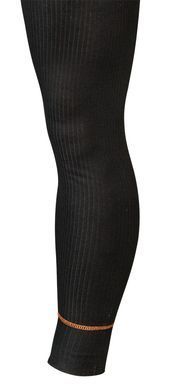 Термоактивні штани Neo Tools 81-671 BASIC XXL/XXXL