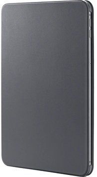 Чохол для планшетiв OPPO Pad Neo Smart Holster Grey (OPC2301) AL22097 фото