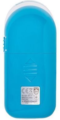 Машинка для чистки трикотажу PHILIPS GC026/00 GC026/00 фото