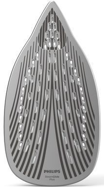 Утюг с подачей пара Philips DST5030/20 (6661832) DST5030/20 фото