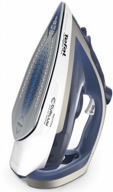 Праска з подачею пари Tefal FV6812E0 (6849686) FV6812E0 фото