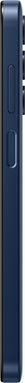 Samsung Смартфон Galaxy M15 5G (M156) 6.6" 4/128ГБ, 2SIM, 6000мА&bull;год, синій темний (377242) SM-M156BDBUEUC фото