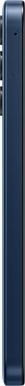Samsung Смартфон Galaxy M15 5G (M156) 6.6" 4/128ГБ, 2SIM, 6000мА&bull;год, синій темний (377242) SM-M156BDBUEUC фото