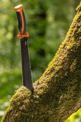 Ніж Neo Tools Full Tang 40 см (63-117)