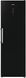 Gorenje Холодильна камера, 185x60х66, 398л, А++, дисплей, зона св-ті, чорний (374050) R619EABK6