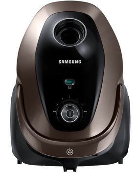 Пилосос Samsung VC07M25M9WD/UK (6607160) VC07M25M9WD/UK фото