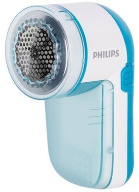 Машинка для чистки трикотажу PHILIPS GC026/00 GC026/00 фото