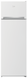 Холодильник Beko RDSA 280K 20W (6419847) 7522120001