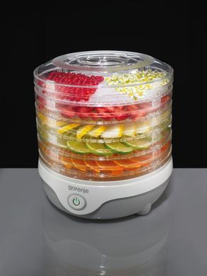 Сушилка Gorenje FDK20MG (KYS-326A) (272799) FDK20MG фото
