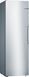 Bosch Холодильная камера KSV36VL30U KSV36VL30U