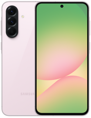 Смартфон Samsung Galaxy A56 5G 8/128Gb LIA Awesome Pink (7094863) SM-A566BLIAEUC фото