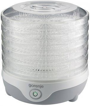 Gorenje Сушарка FDK20MG (KYS-326A) (272799) FDK20MG фото