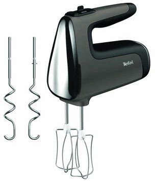 Ручной миксер Tefal HT650E38 (6781024) HT650E38 фото