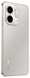 Смартфон Infinix Smart 9 X6532 3/64GB Neo Titanium (7032527) X6532 3/64 Titanium