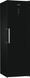 Gorenje Холодильна камера, 185x60х66, 398л, А++, дисплей, зона св-ті, чорний (374050) R619EABK6