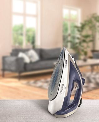 Праска з подачею пари Tefal FV6812E0 (6849686) FV6812E0 фото