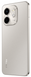 Смартфон Infinix Smart 9 X6532 3/64GB Neo Titanium (7032527) X6532 3/64 Titanium
