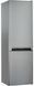 Indesit Холодильник LI9S1ES (350864) LI9S1ES