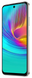 Смартфон Infinix Smart 9 X6532 3/64GB Neo Titanium (7032527) X6532 3/64 Titanium